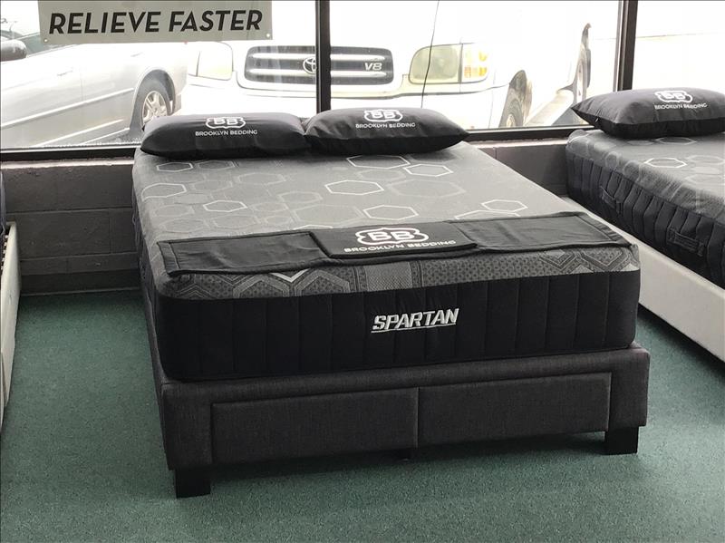 Mattress Overstock Lombard, IL