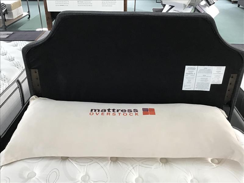 Mattress Overstock Lombard, IL